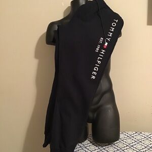 🔥NWOT, size large, length =31/32, waist 32/34, drawstring, black, unisex